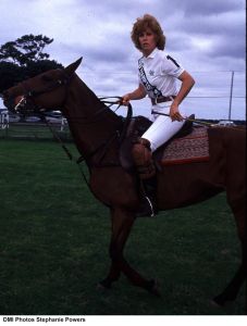 Stephanie Powers 2.jpg